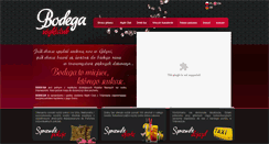 Desktop Screenshot of gdyniawnocy.pl
